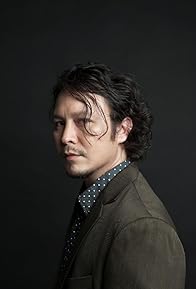 Primary photo for Baron Geisler