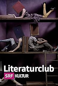 Primary photo for Literaturclub