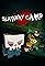 Slayaway Camp's primary photo