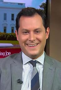 Primary photo for Sam Stein