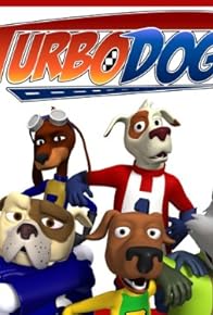 Primary photo for Turbo Dogs