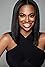 Kandi Burruss's primary photo