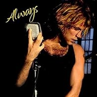 Primary photo for Bon Jovi: Always (Alternate Version)