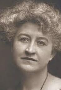 Primary photo for Maude Turner Gordon