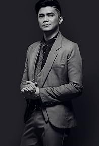 Primary photo for Vhong Navarro