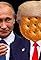 Putin and the Ritz's primary photo