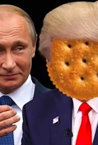 Primary photo for Putin and the Ritz