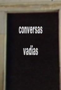 Primary photo for Conversas Vadias