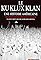 Ku Klux Klan: An American Story's primary photo