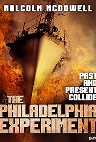 Primary photo for The Philadelphia Experiment