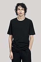 Finn Wolfhard