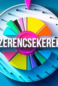 Primary photo for Szerencsekerék