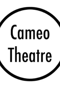 Primary photo for Cameo Theatre