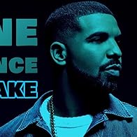 Primary photo for Drake Feat. Kyla & Wizkid: One Dance - Live