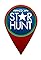 Star Hunt's primary photo