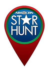 Primary photo for Star Hunt