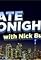 Late Tonight with Nick Burton's primary photo