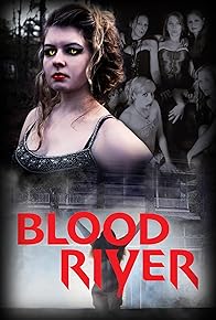 Primary photo for Blood River