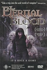 Primary photo for Eternal Blood