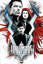 Inhumans