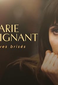 Primary photo for Marie Trintignant: Tes rêves brisés