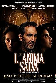 Primary photo for L'anima salva