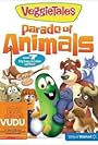 VeggieTales: Parade of Animals (2015)