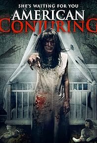 Primary photo for American Conjuring