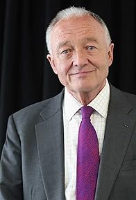 Primary photo for Ken Livingstone