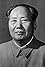 Zedong Mao's primary photo