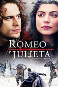 Primary photo for Romeo and Juliet