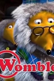 The Wombles (2016)