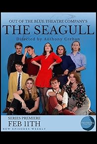 Primary photo for The Seagull