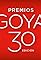 Premios Goya 30 edición's primary photo