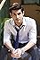 Omkar Kapoor's primary photo