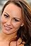 Chanelle Hayes's primary photo