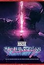 Simulation Theory Film (2020)