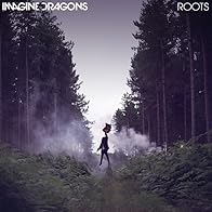 Primary photo for Imagine Dragons: Roots