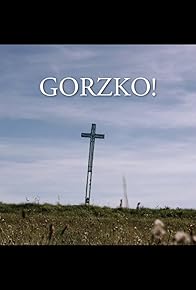 Primary photo for Gorzko!