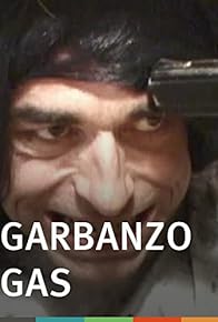 Primary photo for Garbanzo Gas