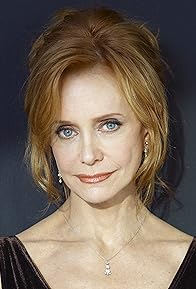 Primary photo for Swoosie Kurtz