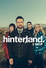 Primary photo for Hinterland