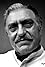 Amrish Puri's primary photo