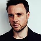 Rupert Evans