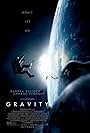 Gravity (2013)