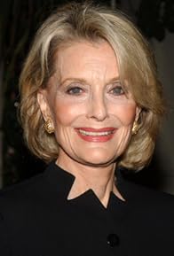 Primary photo for Constance Towers