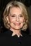 Constance Towers's primary photo