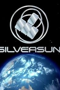 Primary photo for Silversun