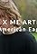 American Eagle: AE X ME Artists - Lewis Capaldi's primary photo