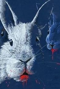 Primary photo for Night of the Lepus